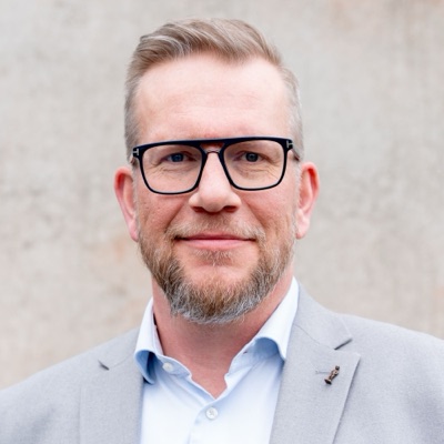 Tim Bertens